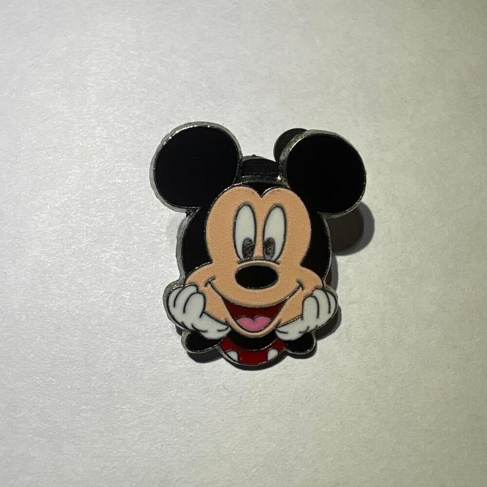 Disney multi Collectibles